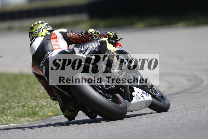 Archiv-2025/28 20.06.2025 PROMAX ADR/Gruppe gruen/backside